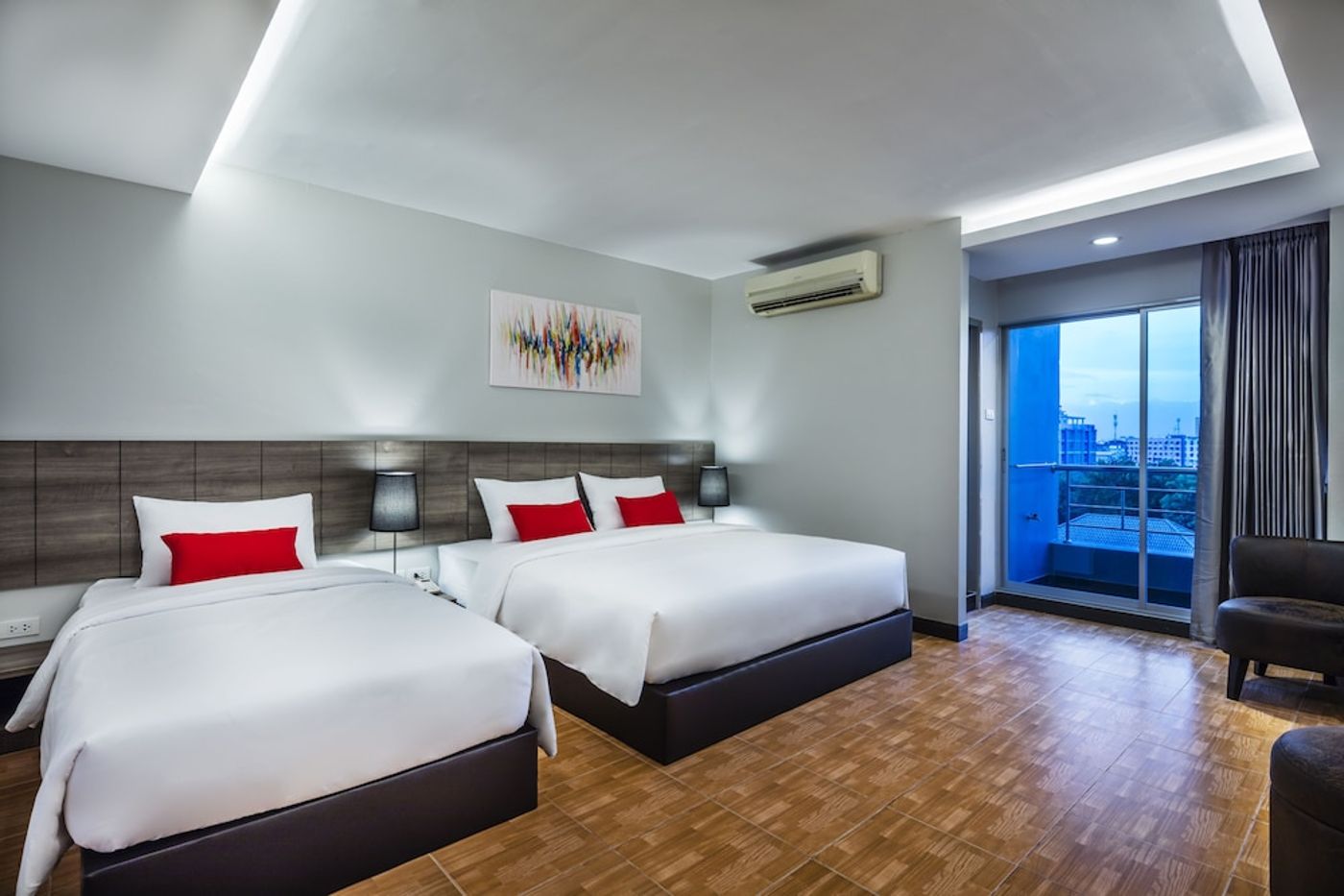 expedia-3162796-20