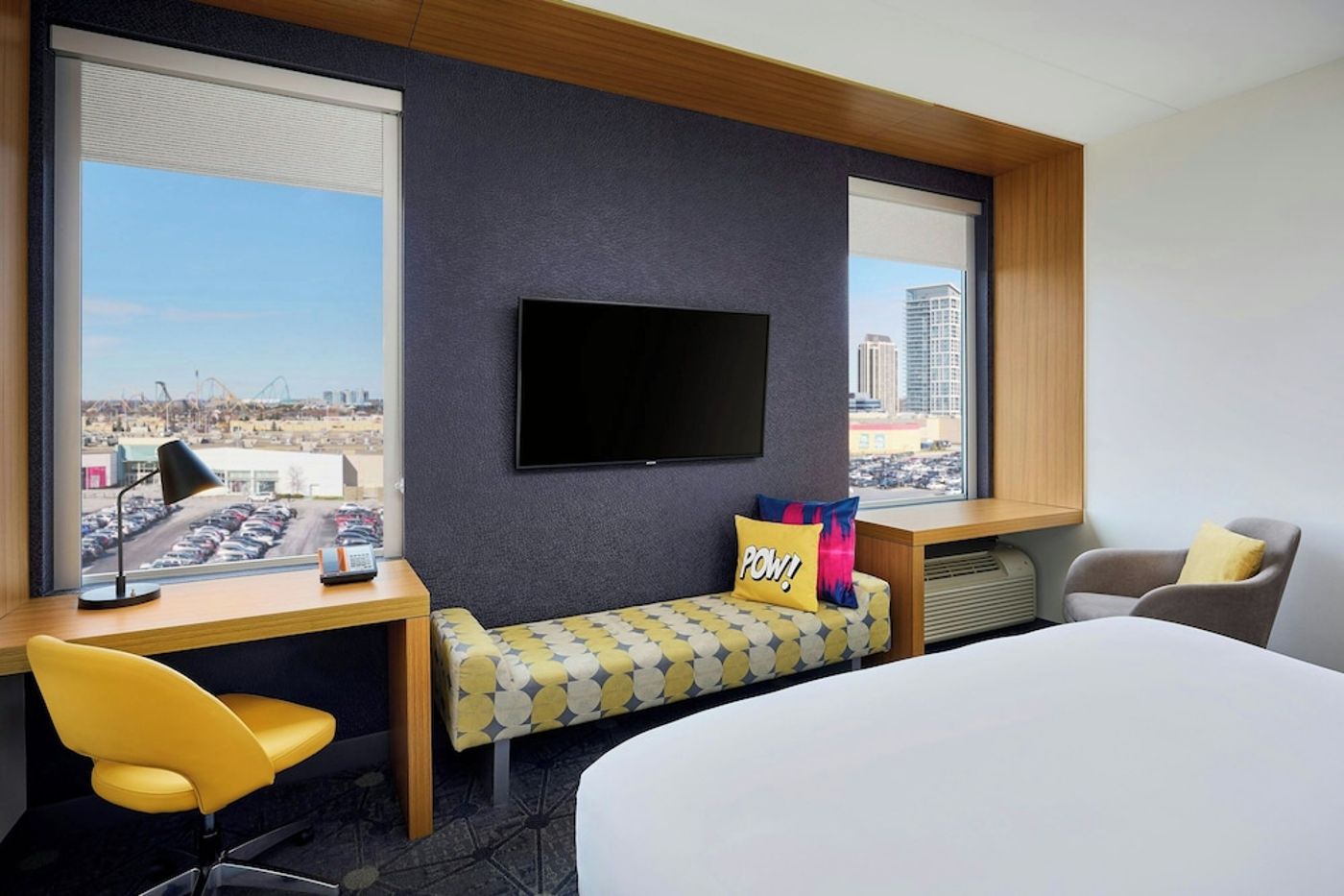 expedia-3158975-24