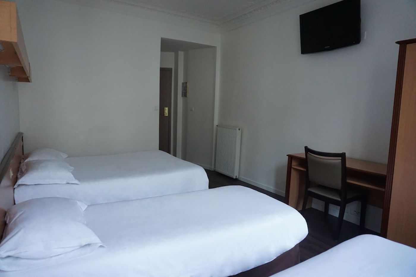 expedia-3162625-2