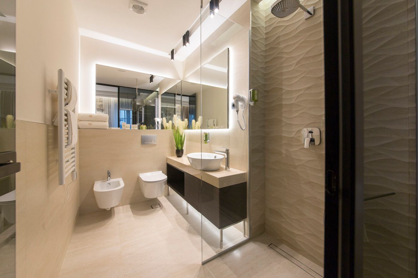 Leon Coronato 19.01.26