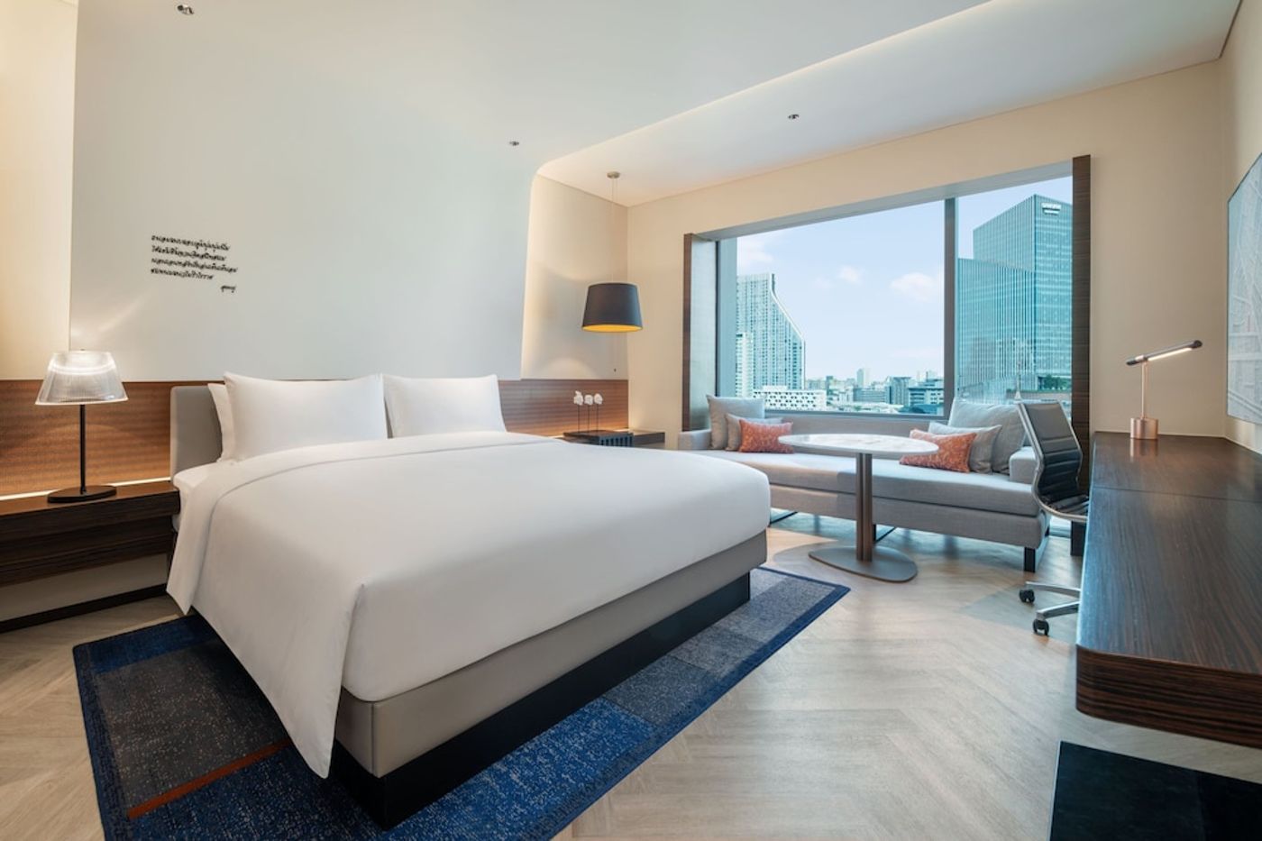 expedia-3164454-22