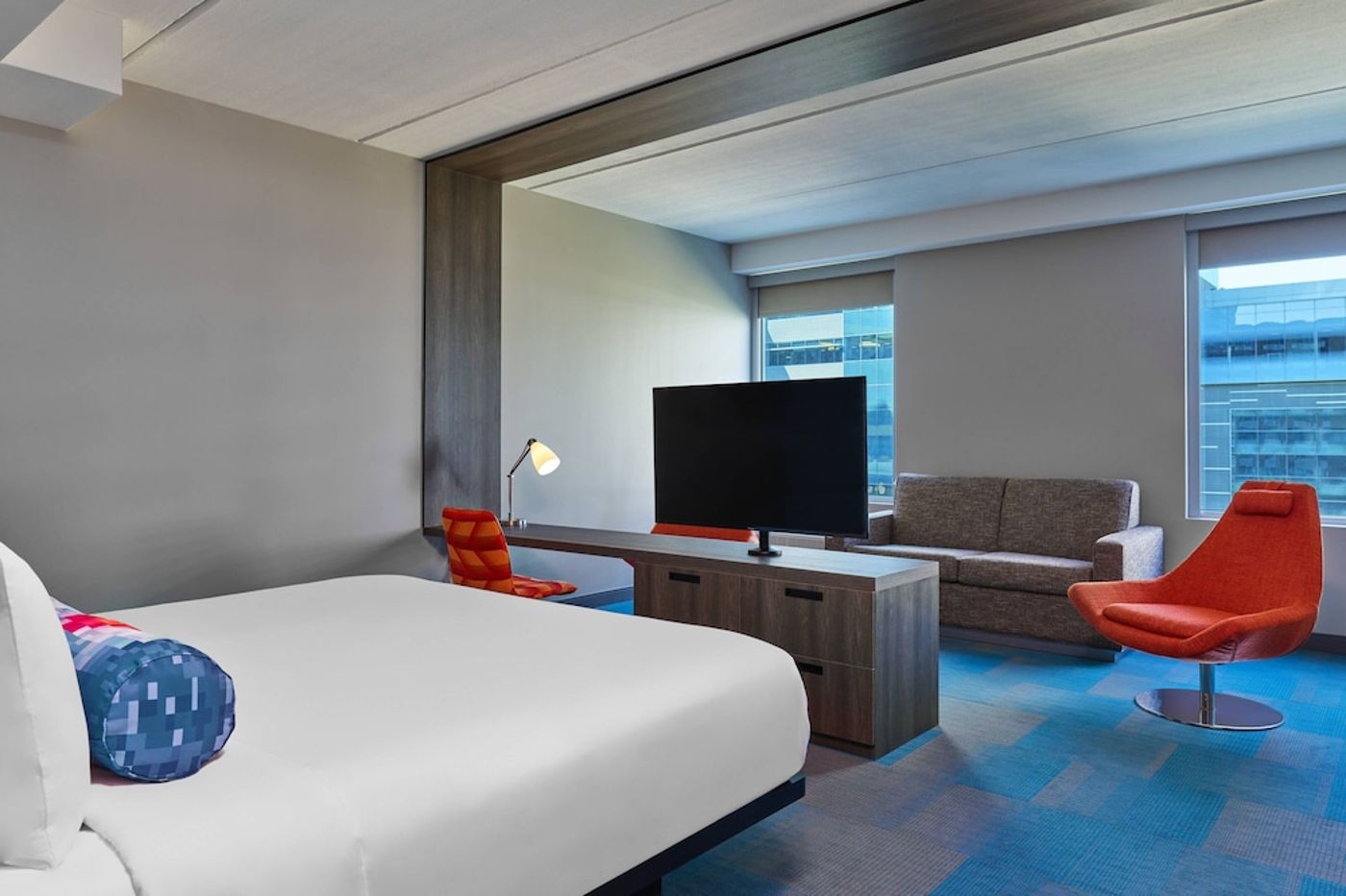 expedia-3159174-16