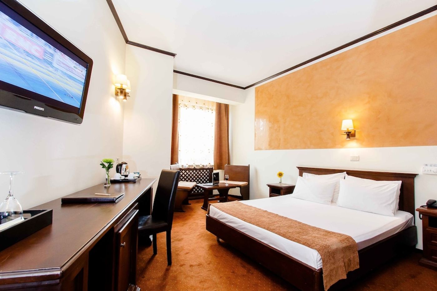 expedia-3164370-5