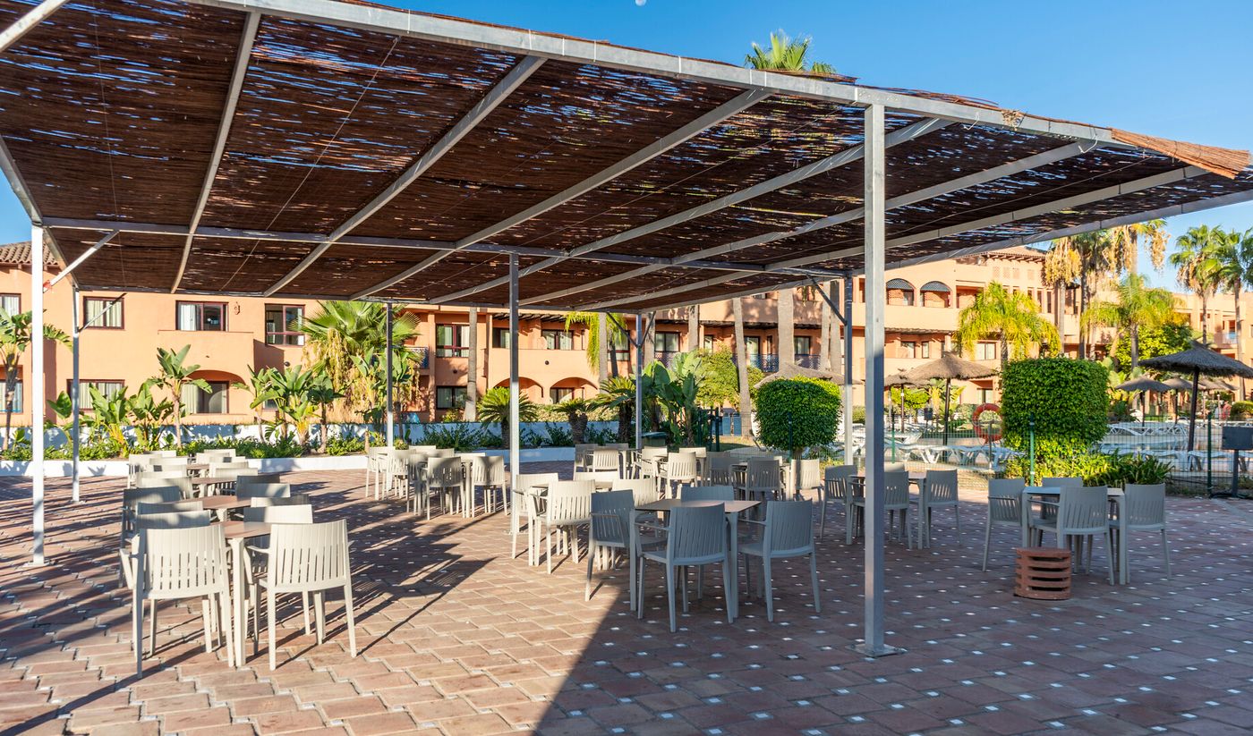 11.02.26 Bakour Oh Nice Costa del Sol [object Object]