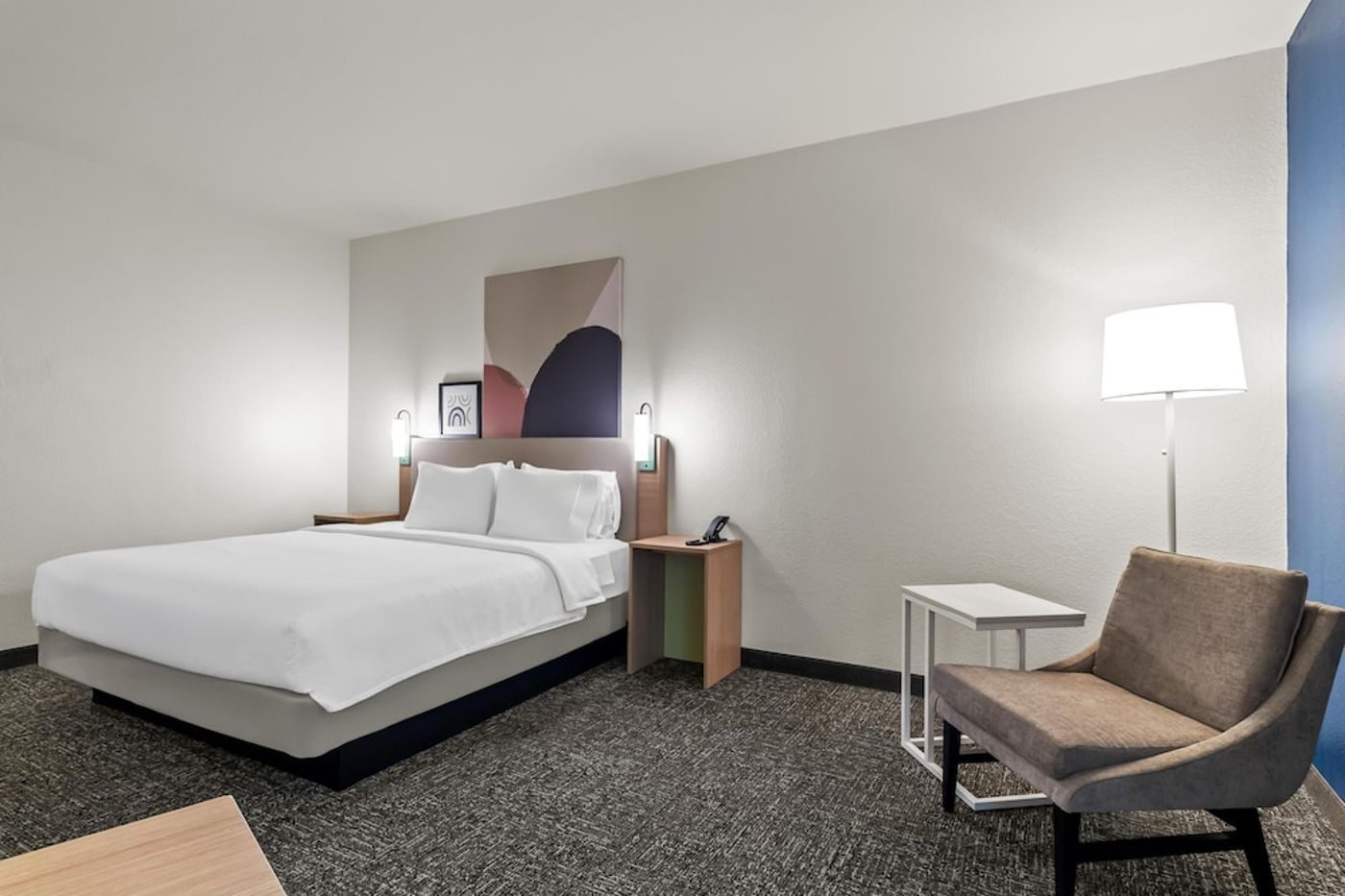 expedia-3160778-21