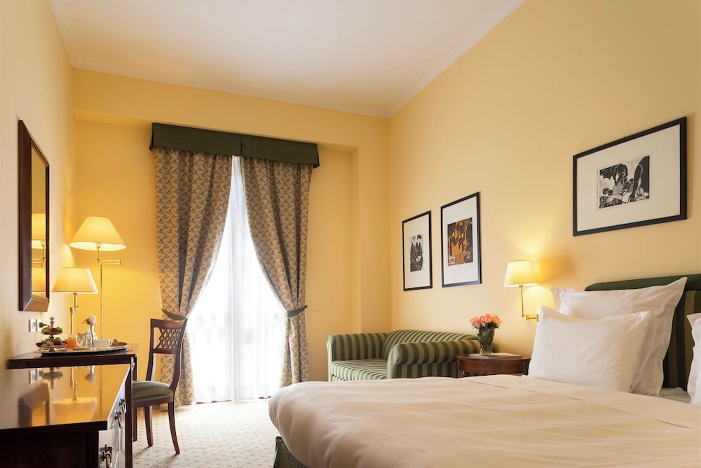 expedia-3156971-5