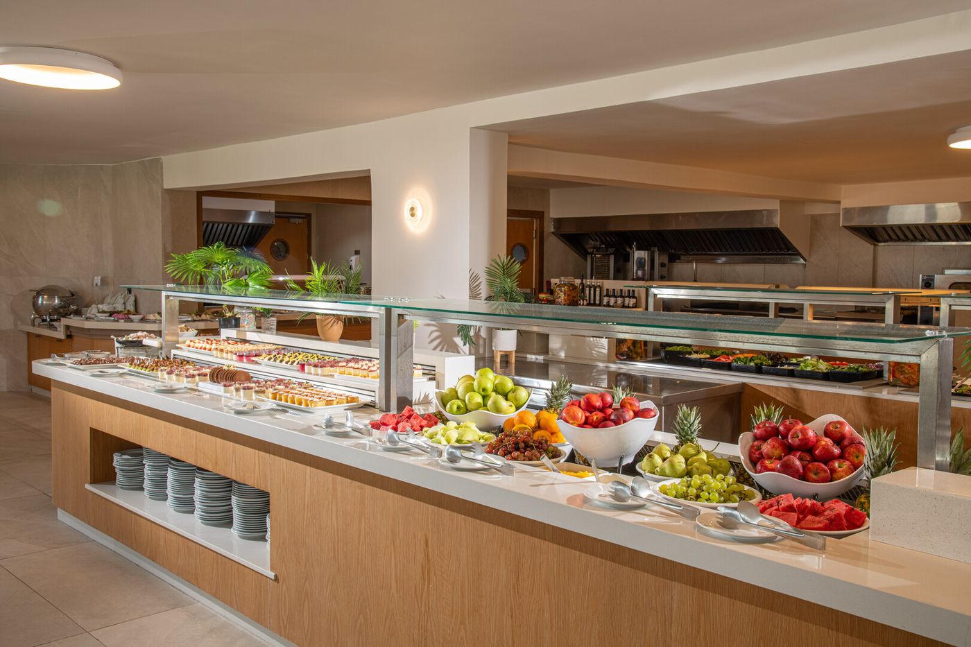 CRETA STAR HOTEL