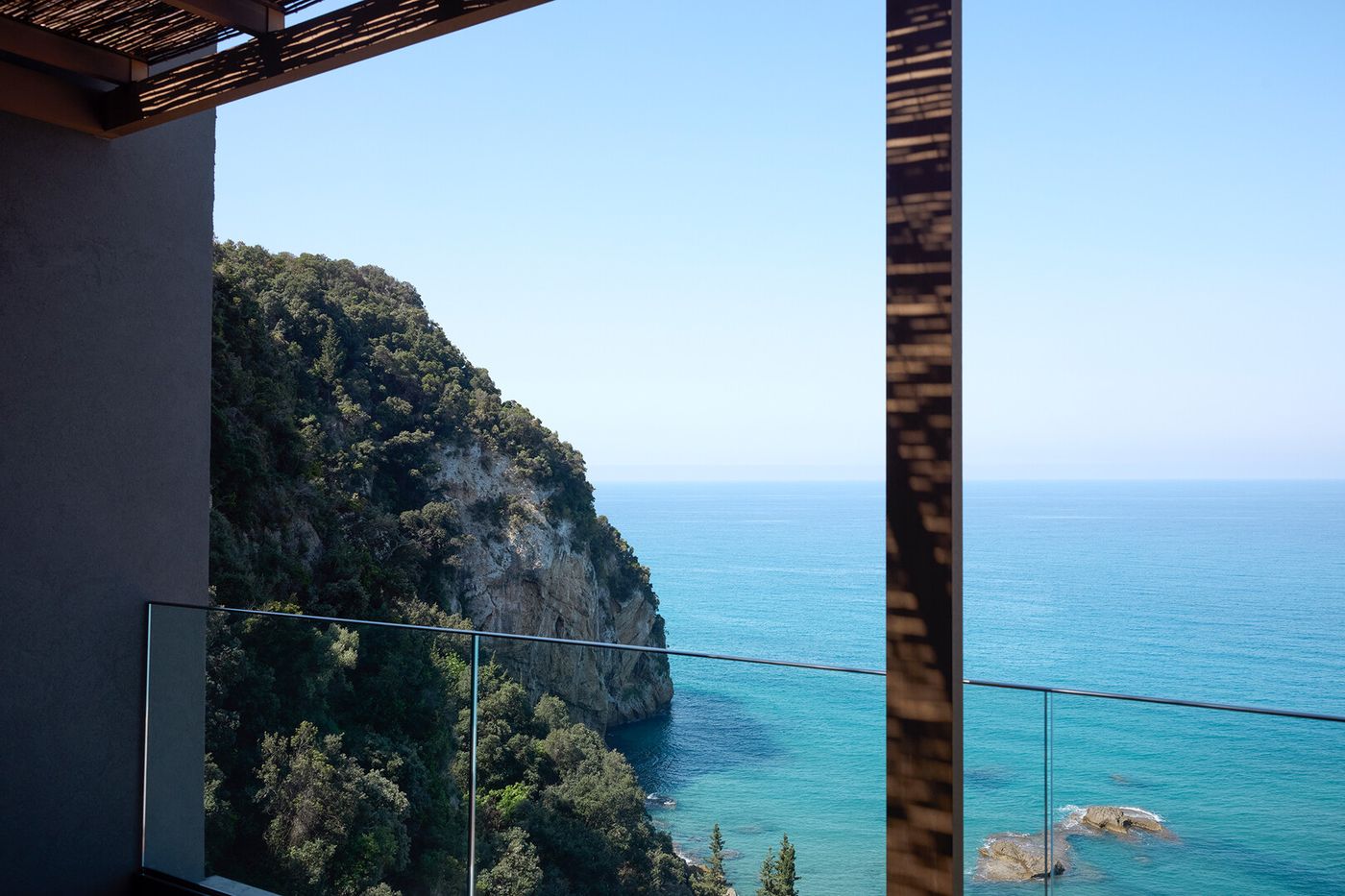 Alkyna Lifestyle Beach Resort - Adults Only (16+)