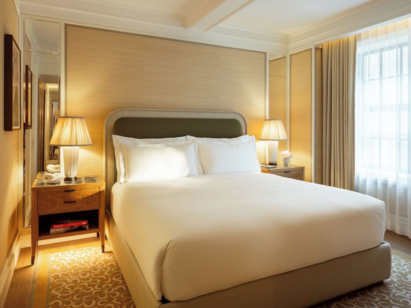 expedia-3158589-18