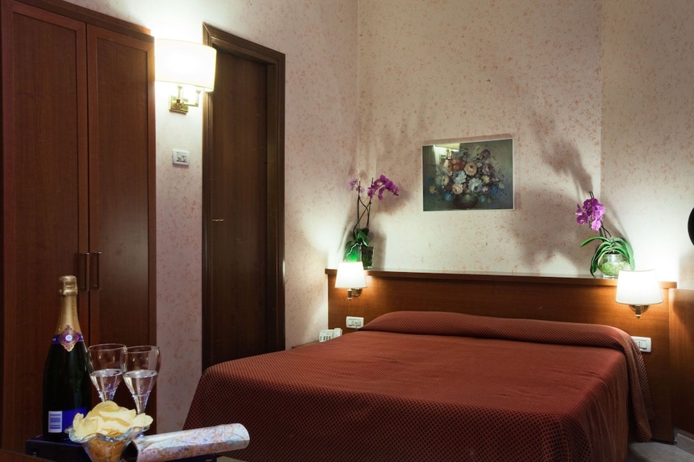 expedia-3163384-16