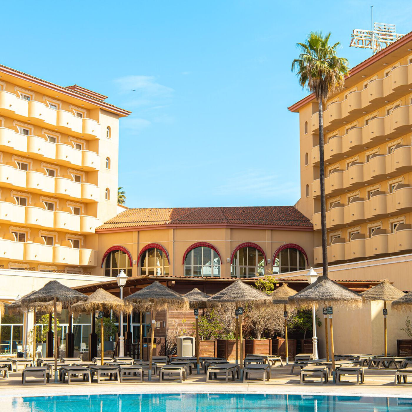 17.07.26 Gran Hotel La Hacienda