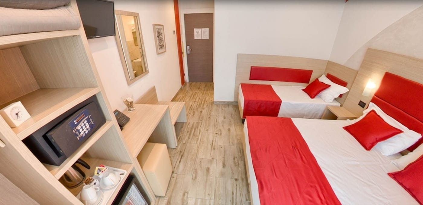 expedia-3160633-27