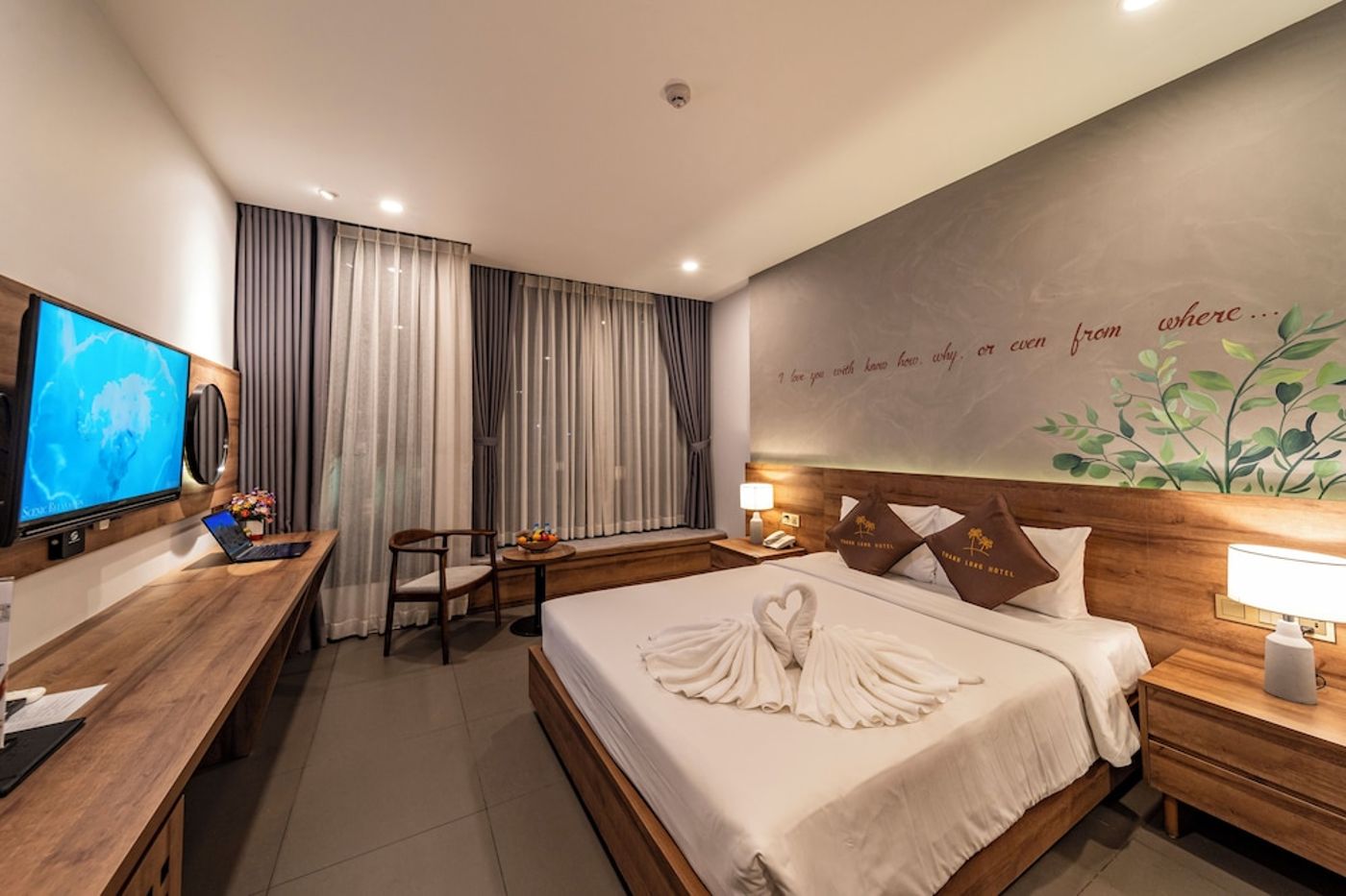 expedia-3165745-12