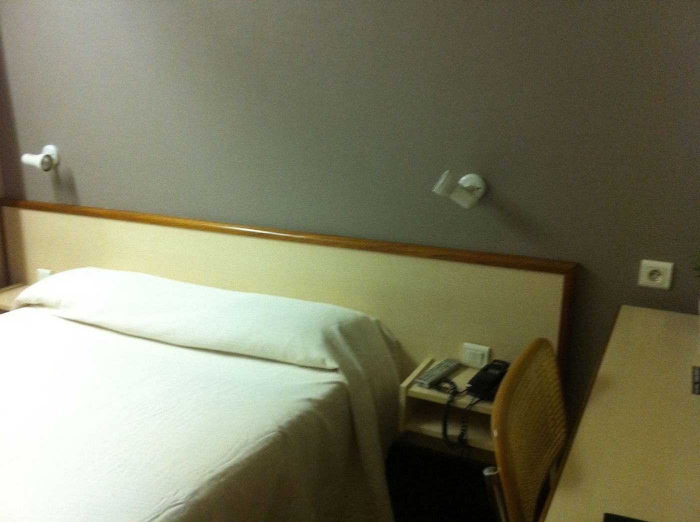 expedia-3165563-14
