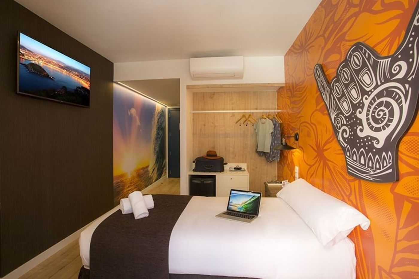expedia-3165328-22