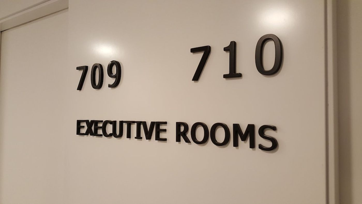 expedia-277952-19