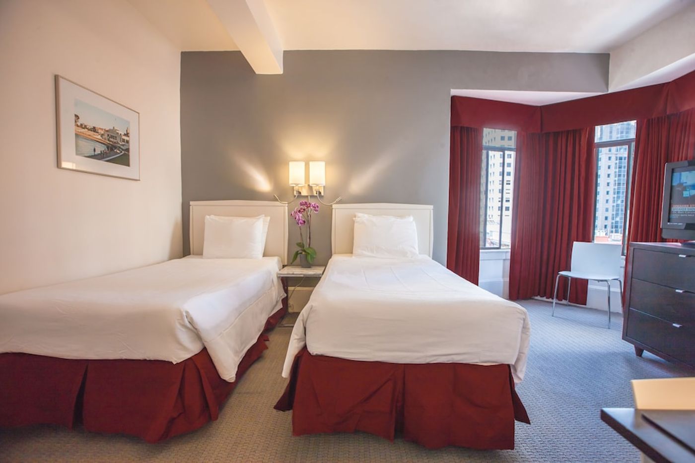expedia-3159631-10