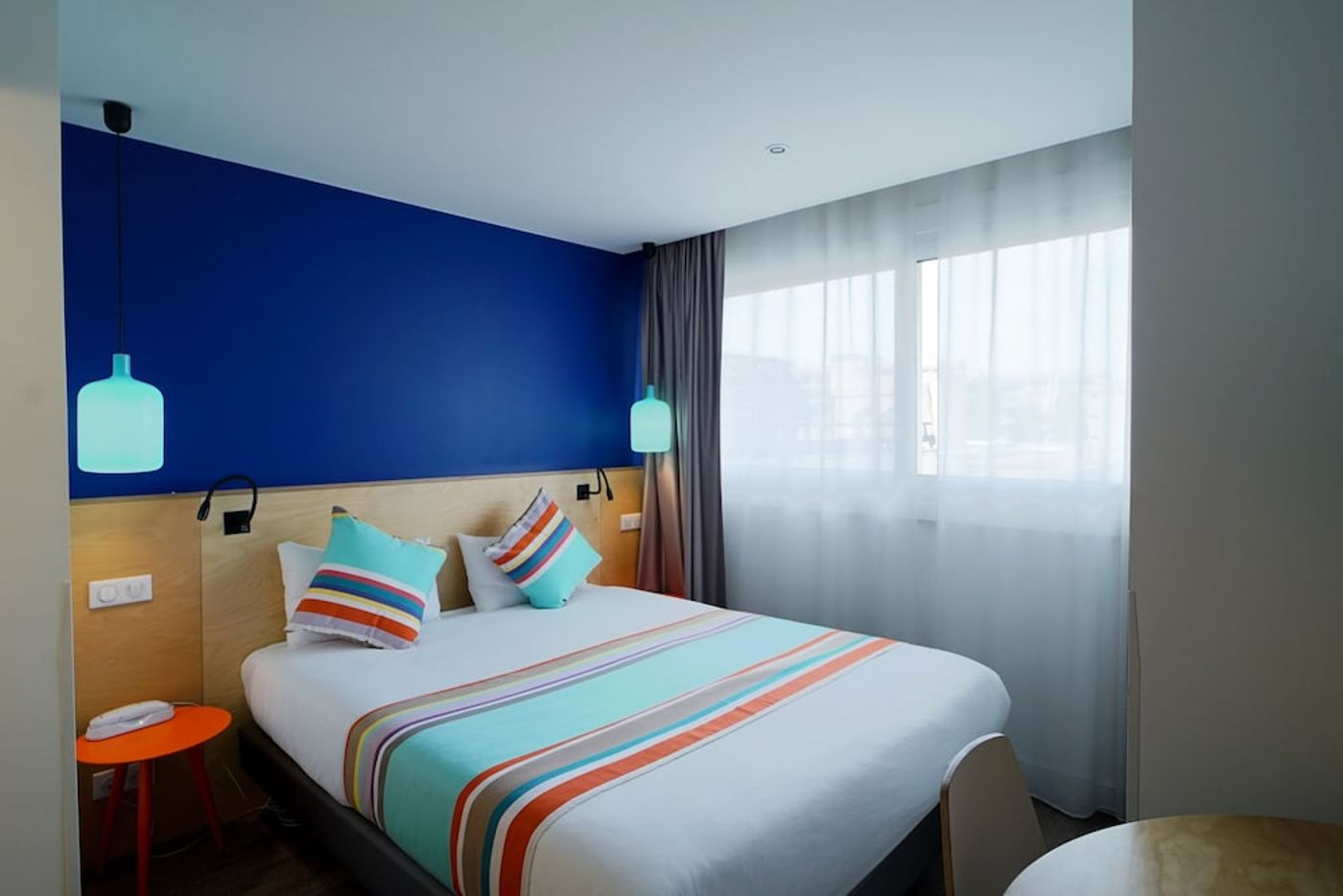expedia-3159995-8