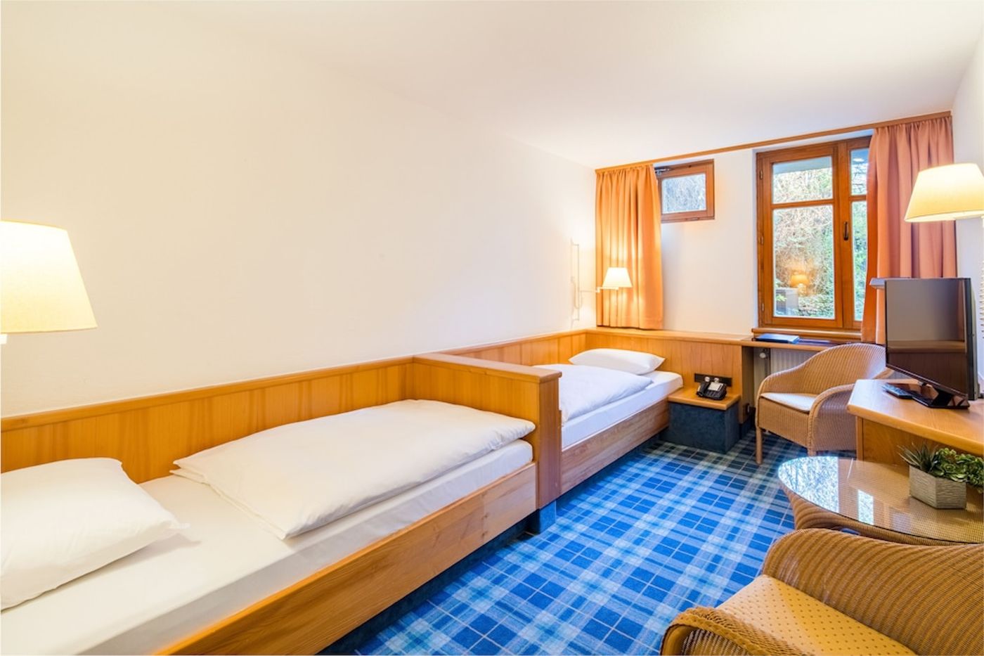 expedia-3164118-18