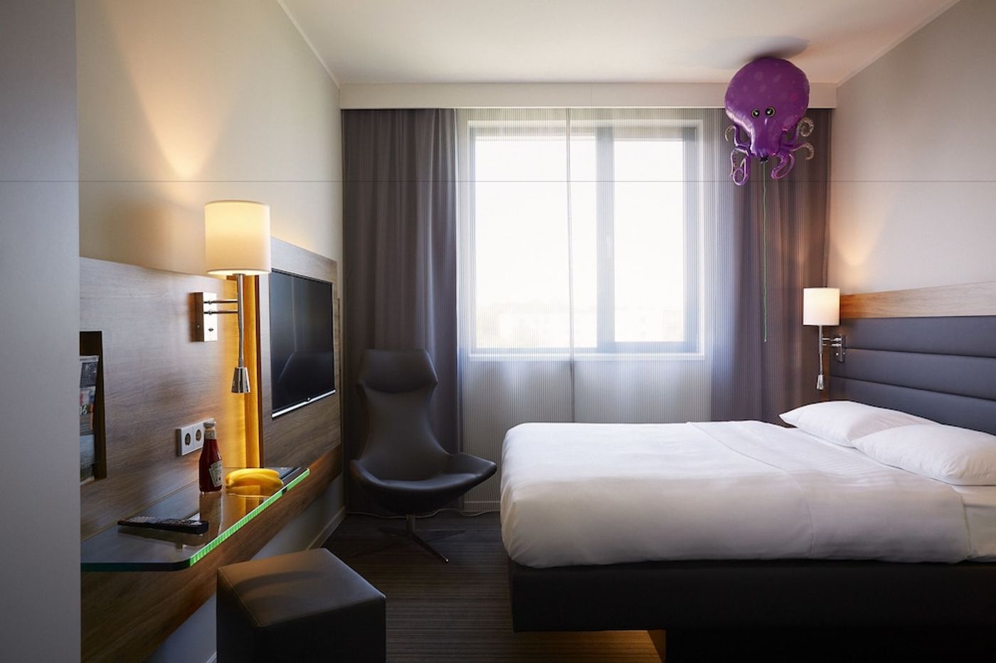 expedia-3159922-16
