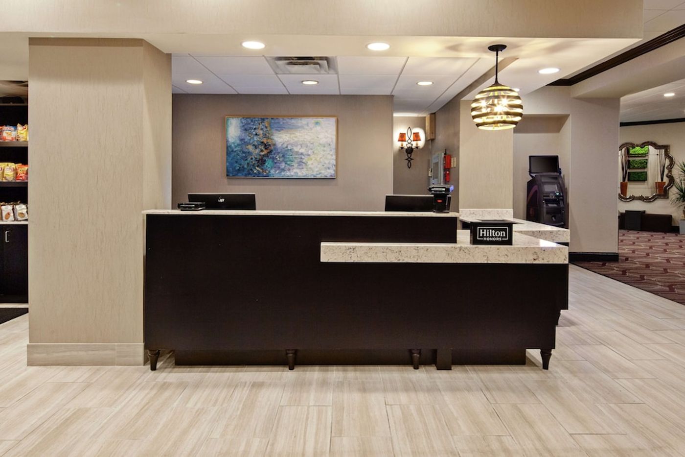 expedia-3165978-3