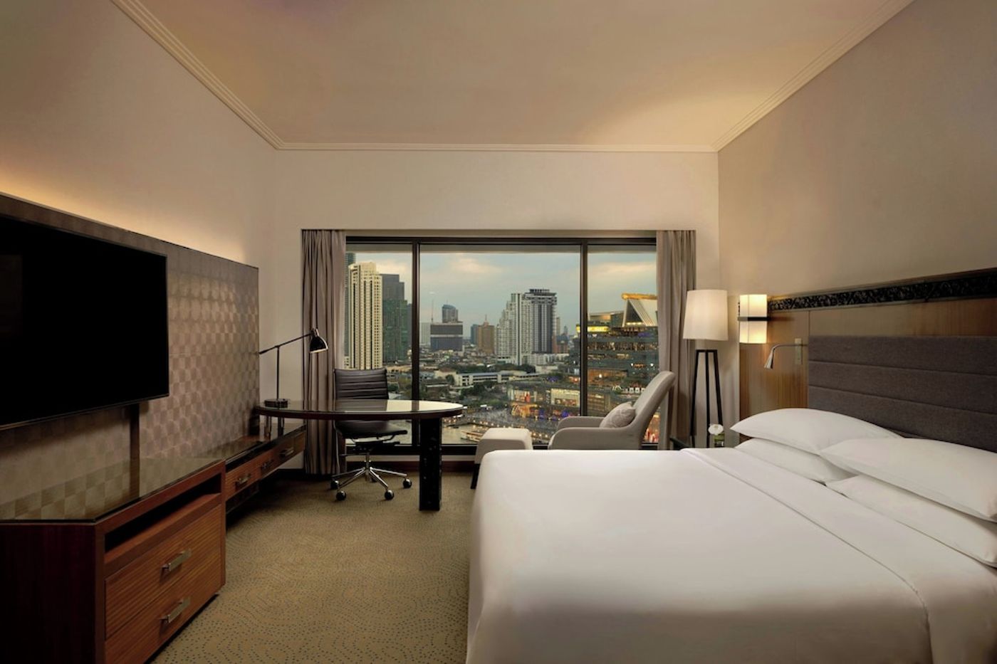 expedia-3156775-26
