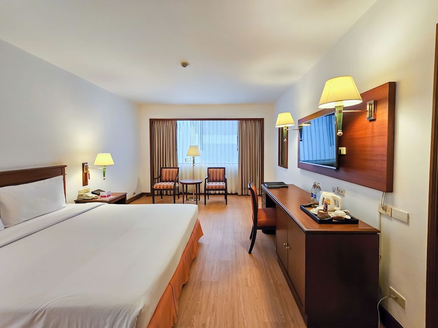 expedia-3162799-19