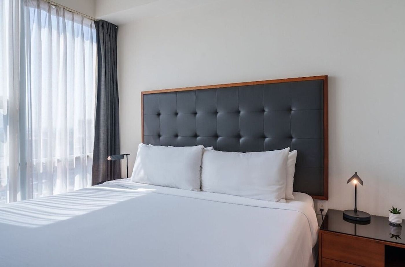 expedia-3158697-20