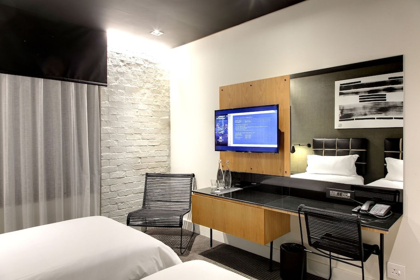 expedia-3159428-10