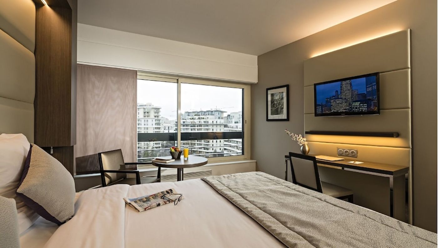 expedia-3164572-16
