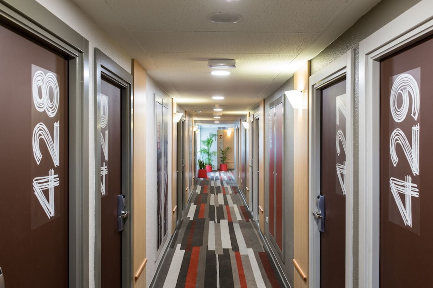 expedia-3165560-25
