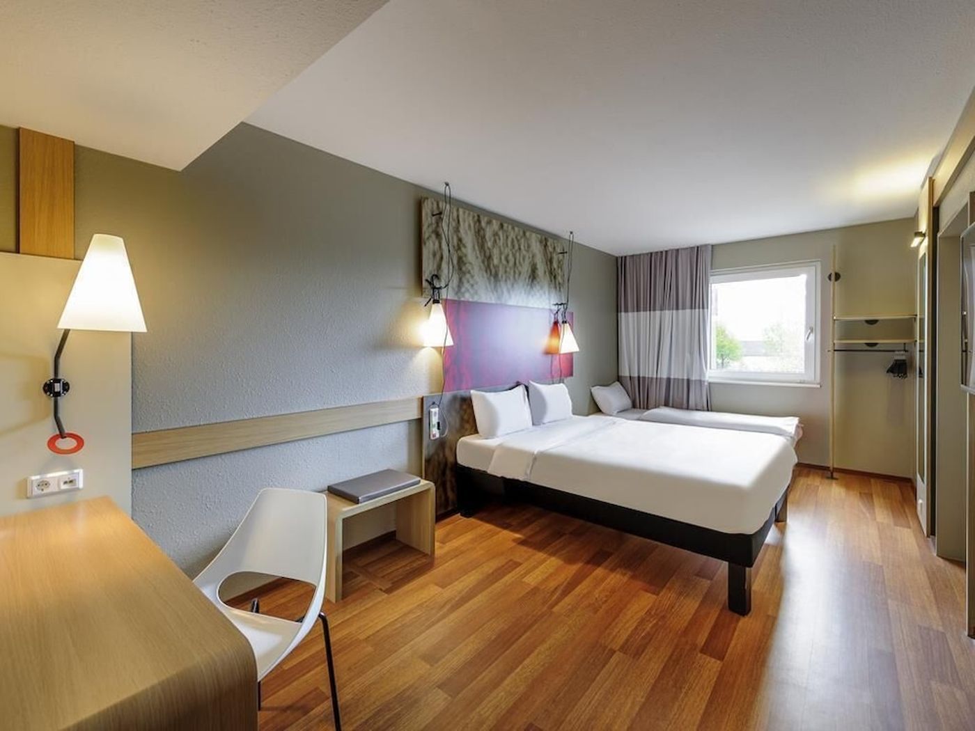 expedia-3164137-18
