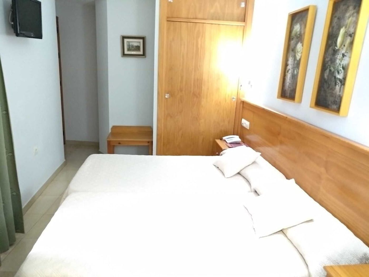 expedia-3162738-25