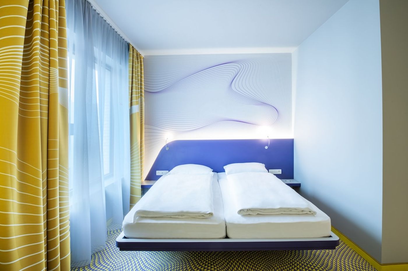 expedia-3165371-12