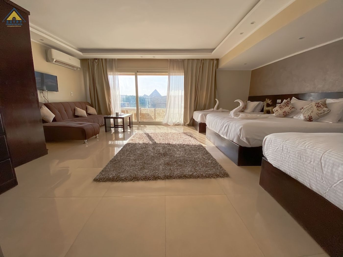 expedia-3162241-26