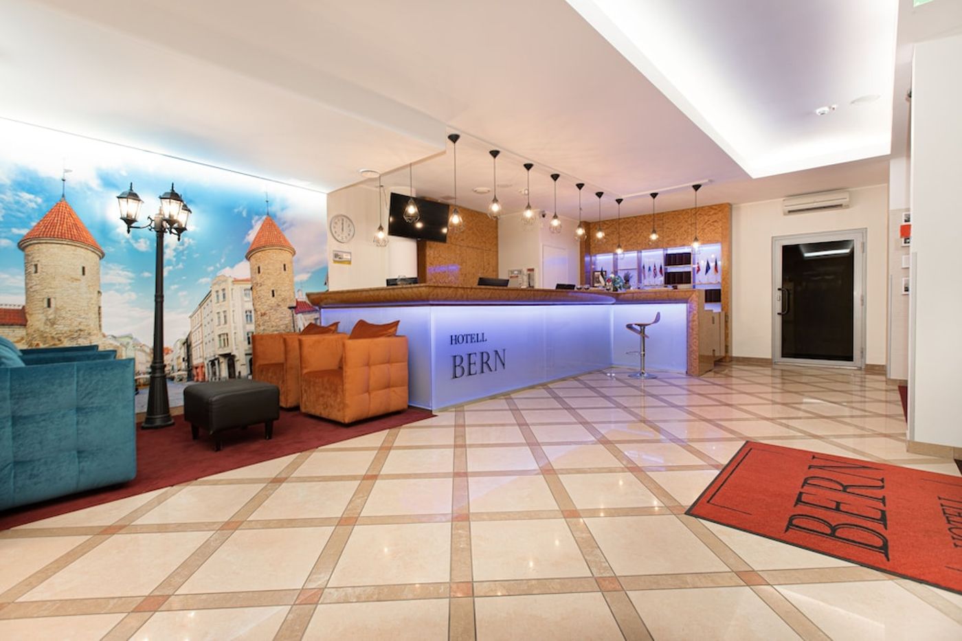 expedia-3166050-1