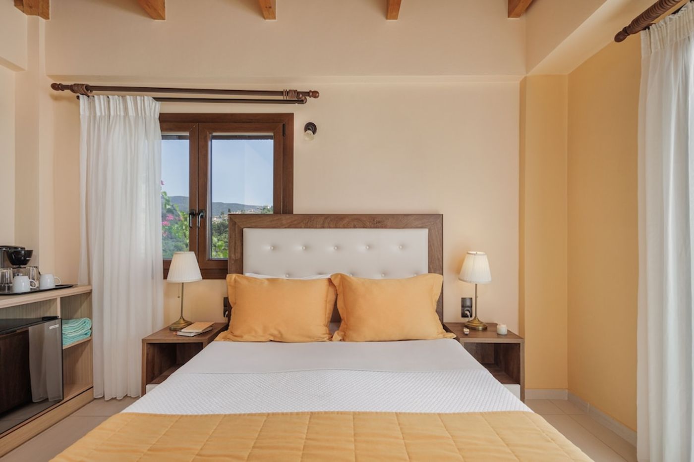 expedia-3156356-12