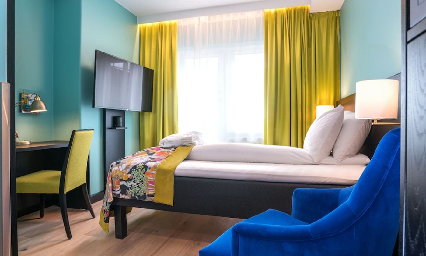 expedia-3164490-20