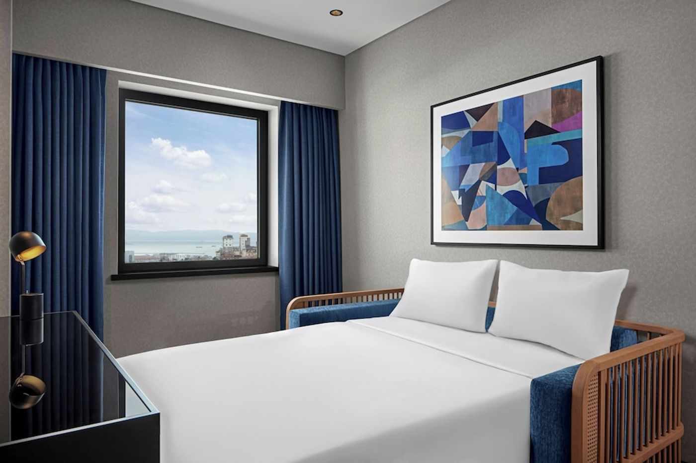 expedia-3161795-28