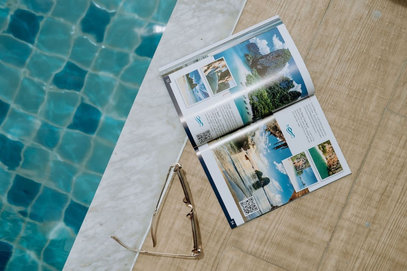 expedia-3166267-4