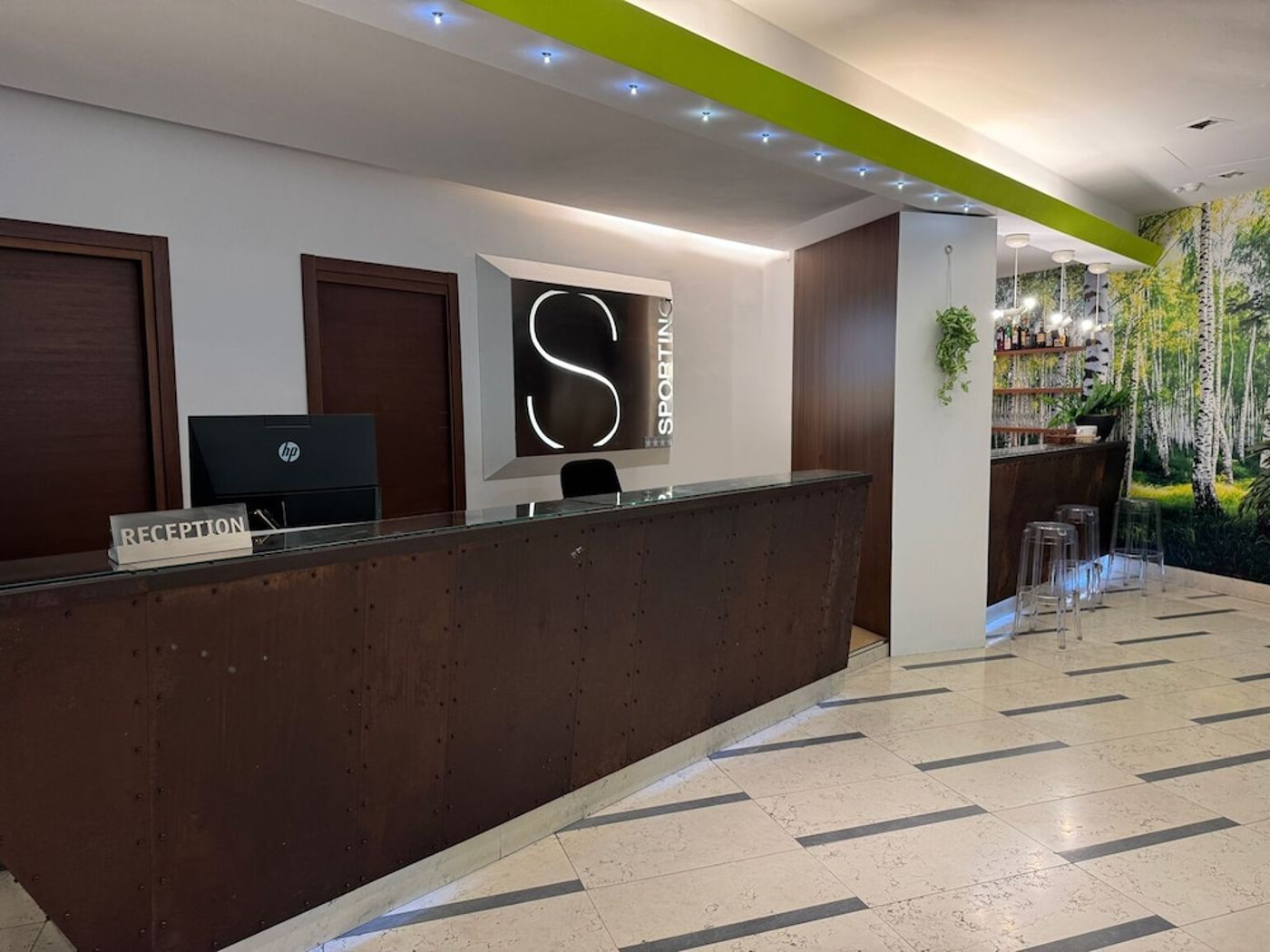 expedia-3163505-3