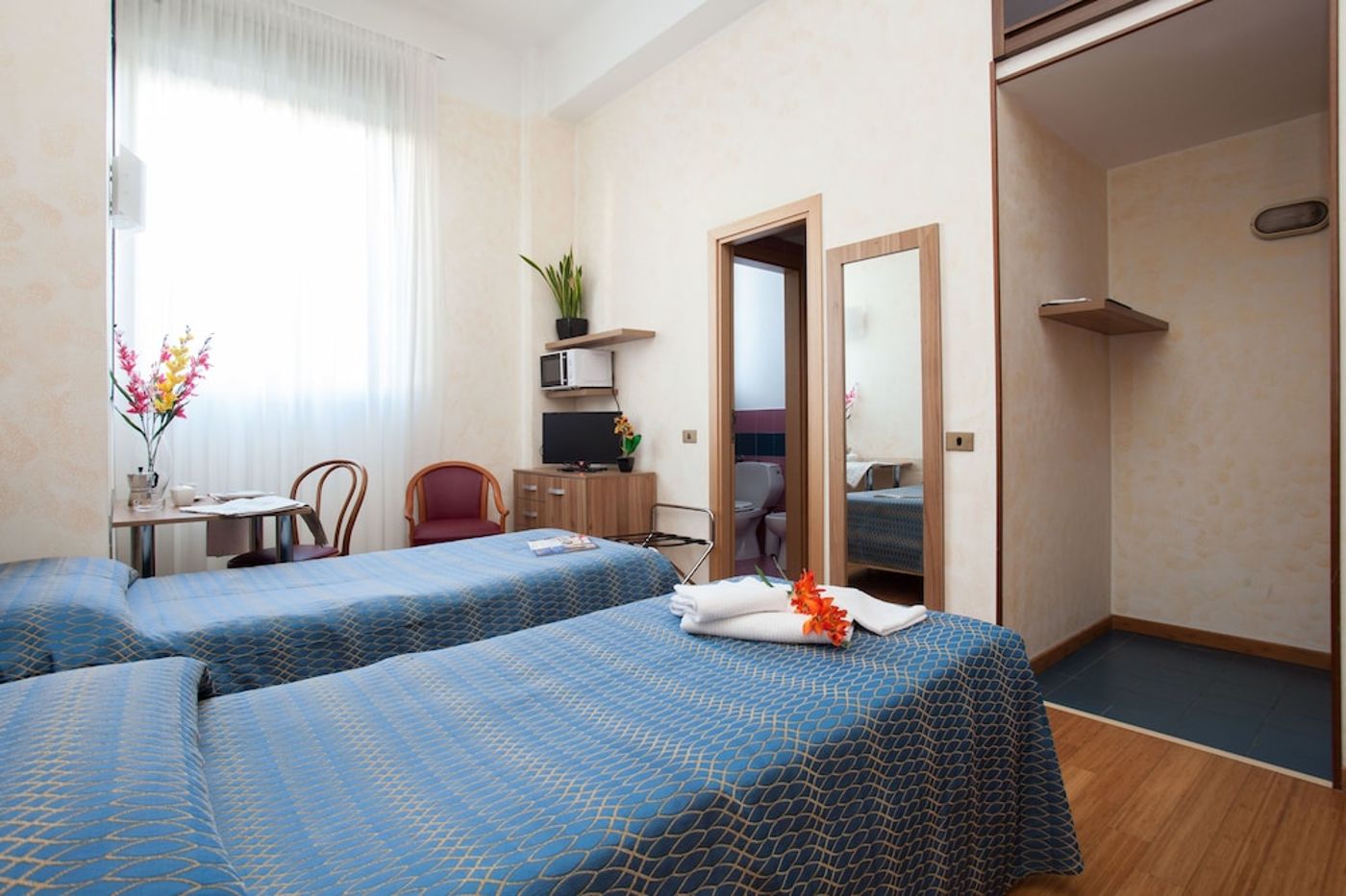 expedia-3159921-2