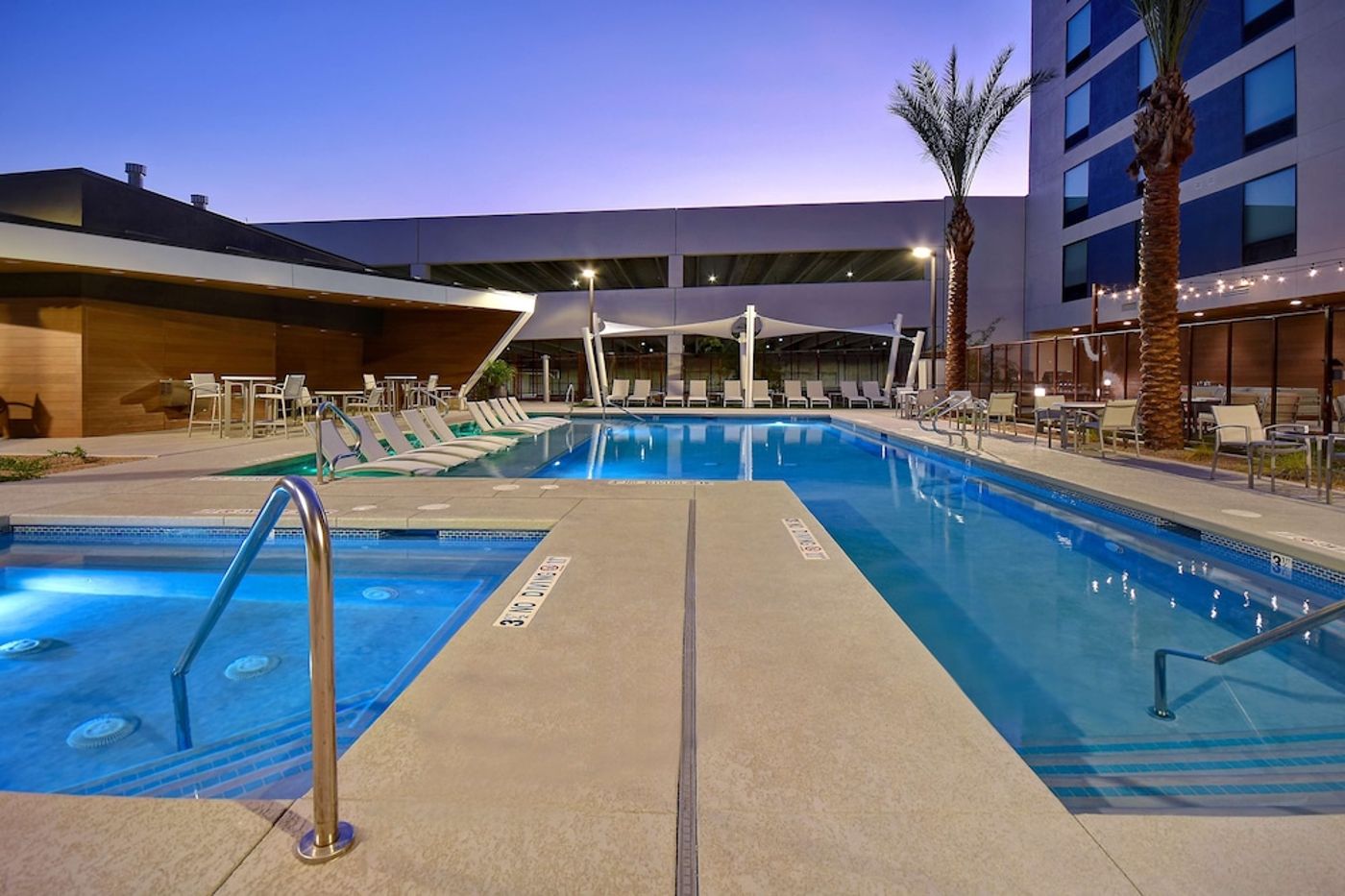 expedia-3156661-29