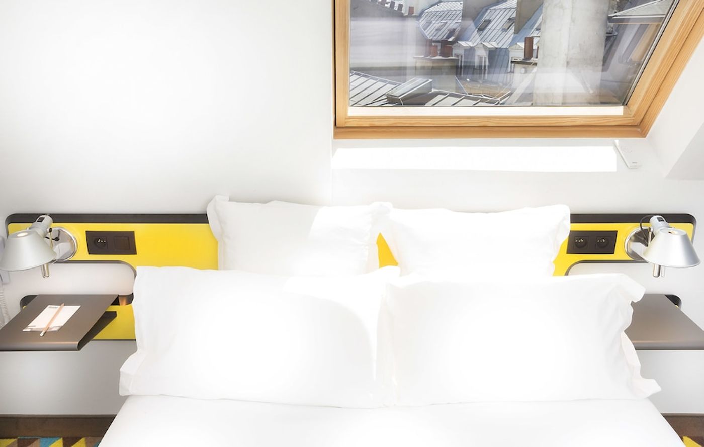 expedia-3164469-24