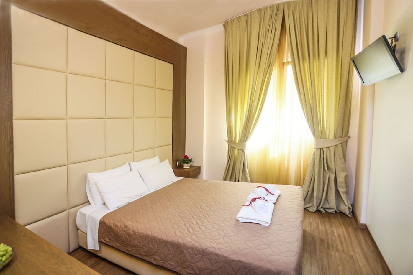 expedia-3104596-8
