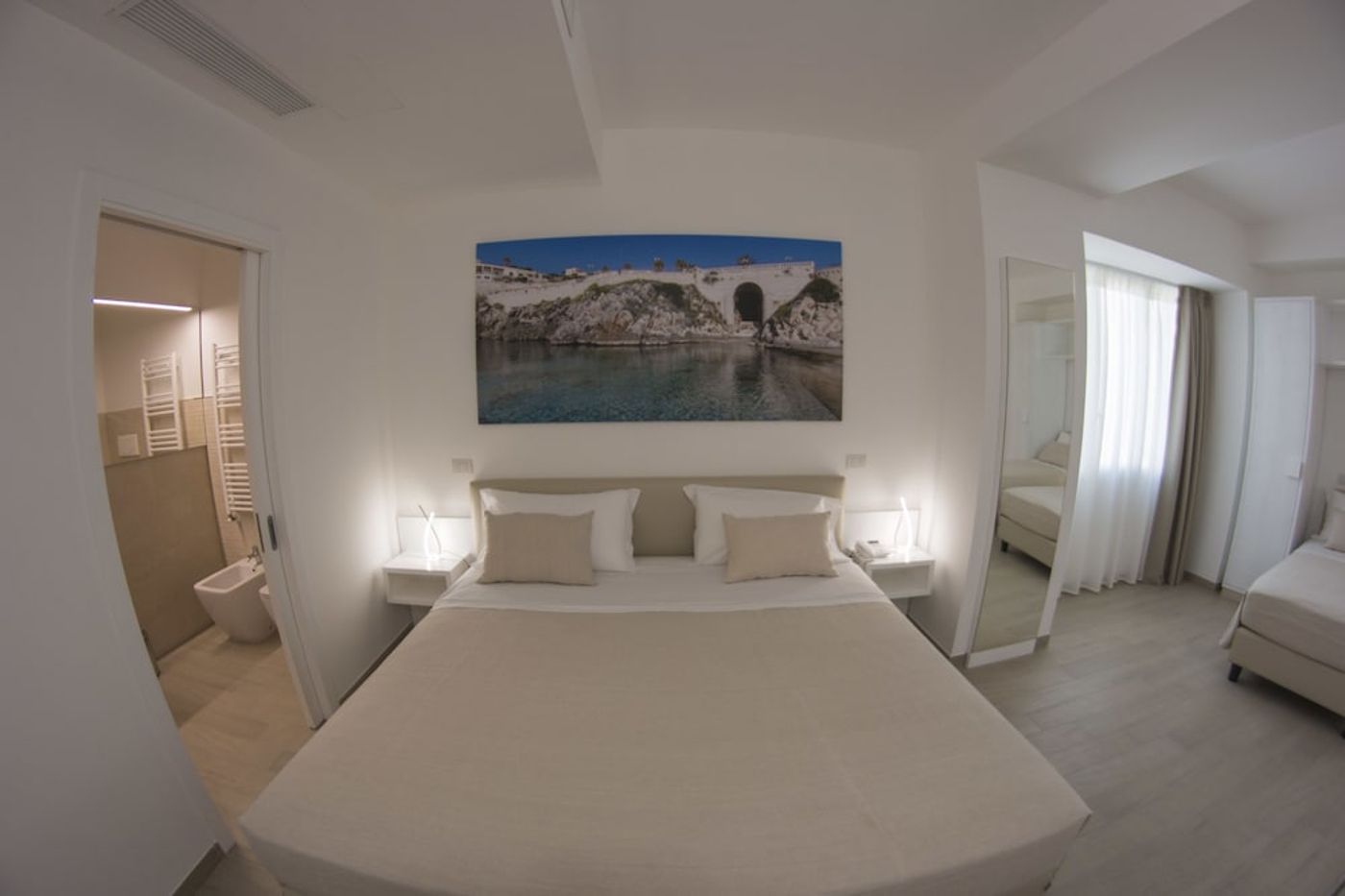 expedia-3166449-16