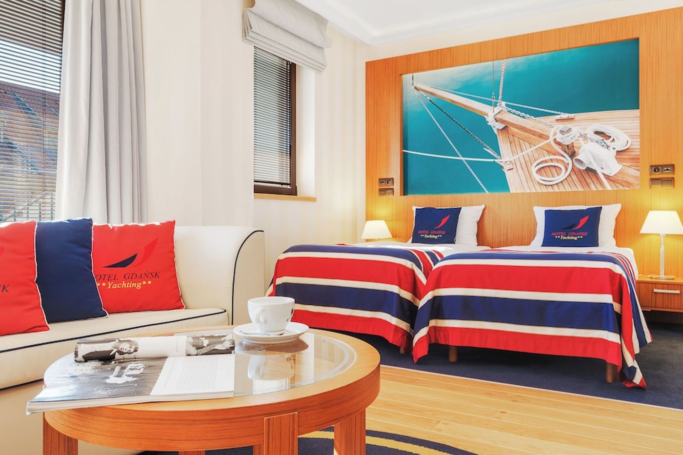 expedia-3163044-23