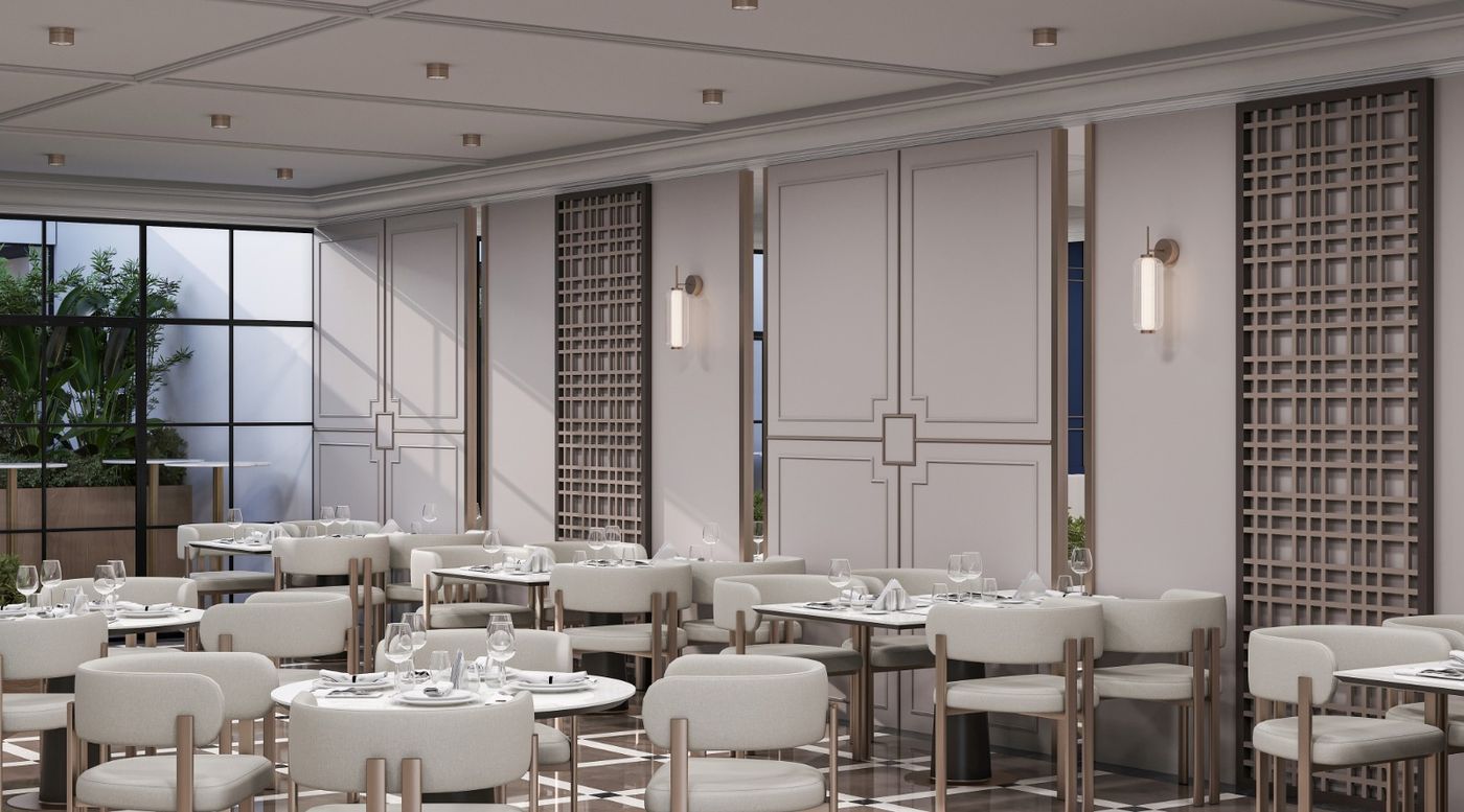 Avia Resort & Spa Hotel