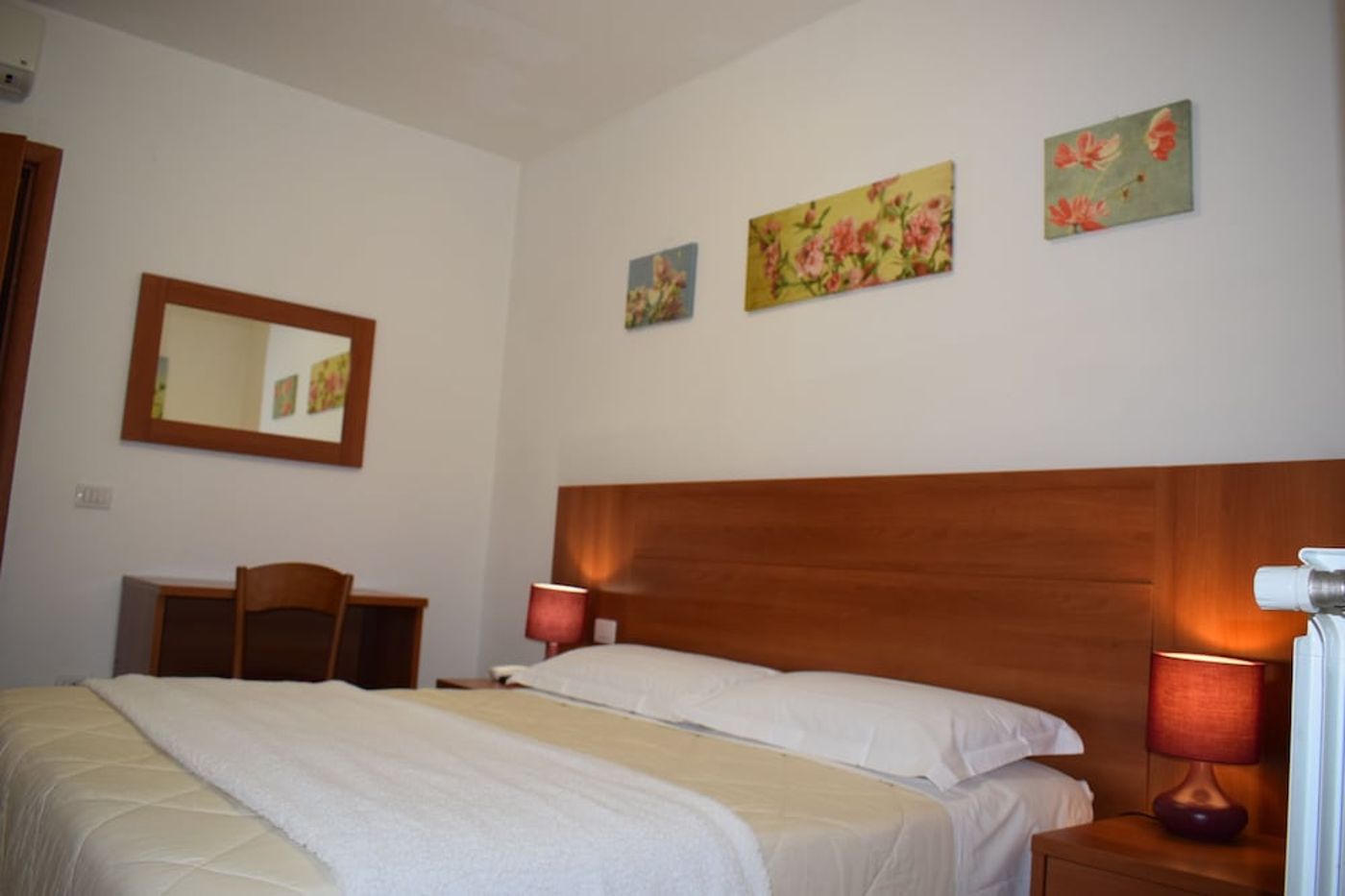 expedia-3160630-1