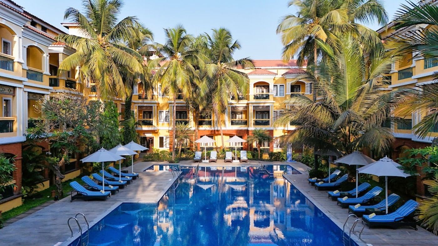 expedia-3075656-4